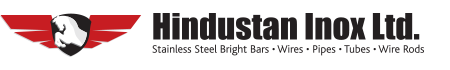 ERP for Bar Wire and Welded ERW Pipe Manufacturers ERP for Bar Wire and Welded ERW Pipe Manufacturers